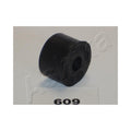 Bucsa bara stabilizatoare Ashika GOM-609