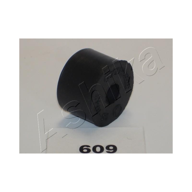 Bucsa bara stabilizatoare Ashika GOM-609