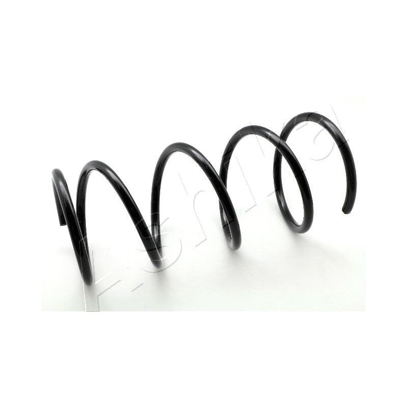 Arc suspensie Ashika ZCA2315C