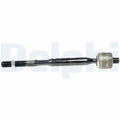 Bieleta directie interioara DELPHI TA2625