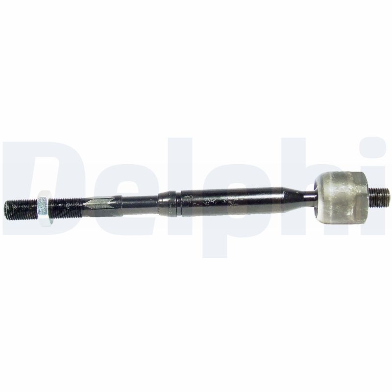Bieleta directie interioara DELPHI TA2625
