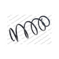 Arc elicoidal LESJOFORS 4015703