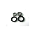 Kit rulment roata MTR 13216457