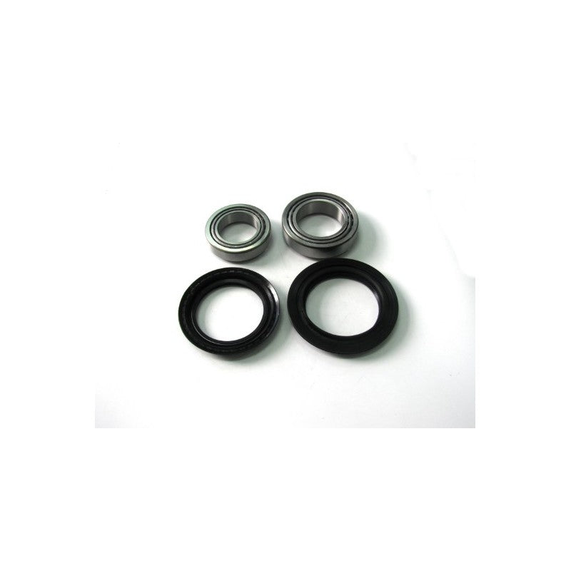 Kit rulment roata MTR 13216457