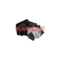 Pompa servodirectie KAMOKA PP034