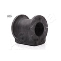 Bucsa bara stabilizatoare Ashika GOM-830