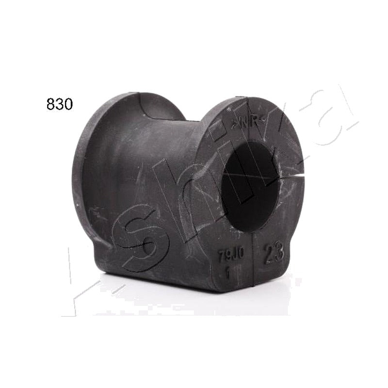 Bucsa bara stabilizatoare Ashika GOM-830