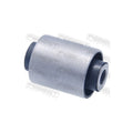 Bucsa brat suspensie FEBEST OPAB-003