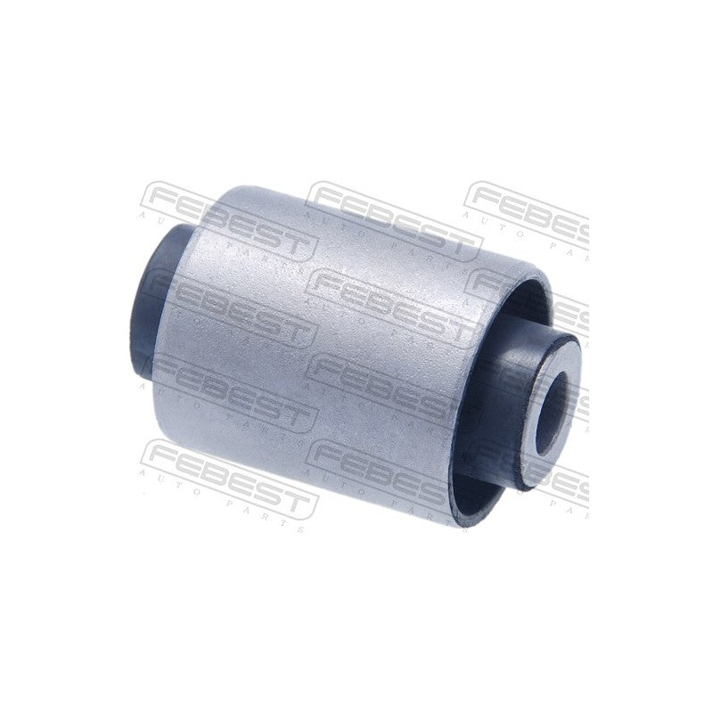 Bucsa brat suspensie FEBEST OPAB-003