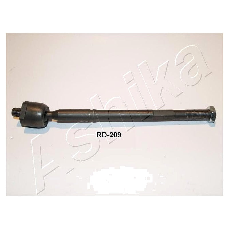 Bieleta directie interioara Ashika 103-02-209