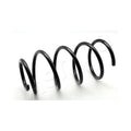 Arc suspensie Ashika ZCA3210G