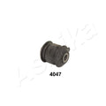 Bucsa brat suspensie Ashika GOM-4047