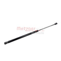 Arc suspensie KAMOKA 2110775