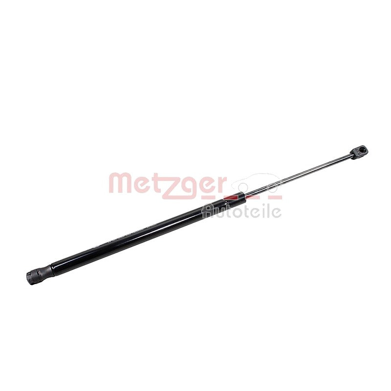 Arc suspensie KAMOKA 2110775