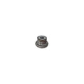 Kit rulment roata MTR 13294093
