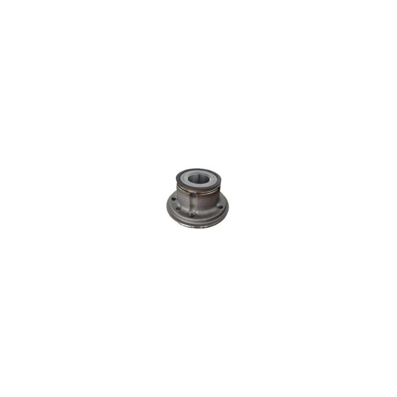 Kit rulment roata MTR 13294093