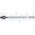 Bieleta directie interioara DELPHI TA1503
