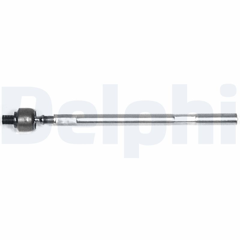 Bieleta directie interioara DELPHI TA1503