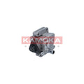 Pompa servodirectie KAMOKA PP039