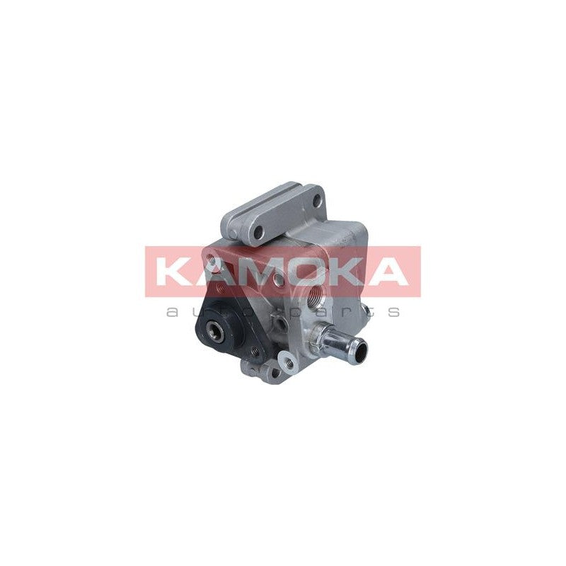 Pompa servodirectie KAMOKA PP039