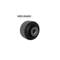 Bucsa brat suspensie SKF VKDS 836003