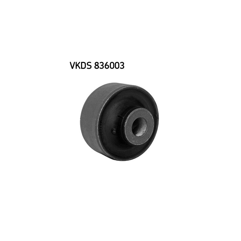 Bucsa brat suspensie SKF VKDS 836003