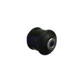 Bucsa punte MTR 12162345