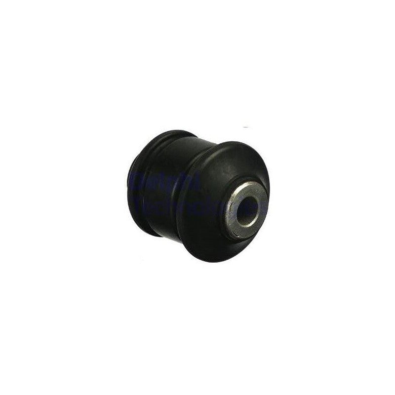 Bucsa punte MTR 12162345