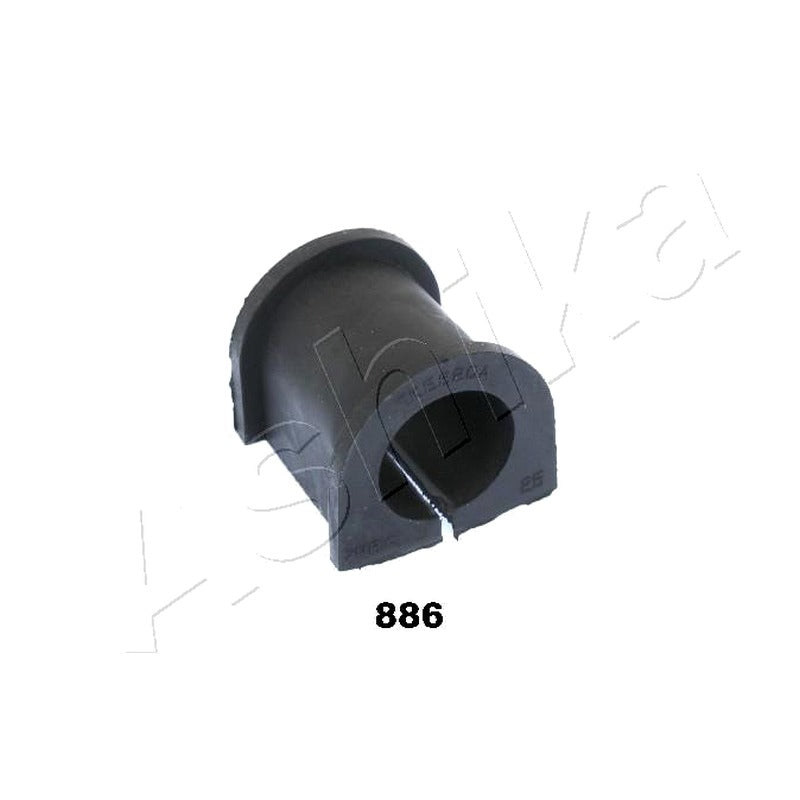 Bucsa bara stabilizatoare Ashika GOM-886