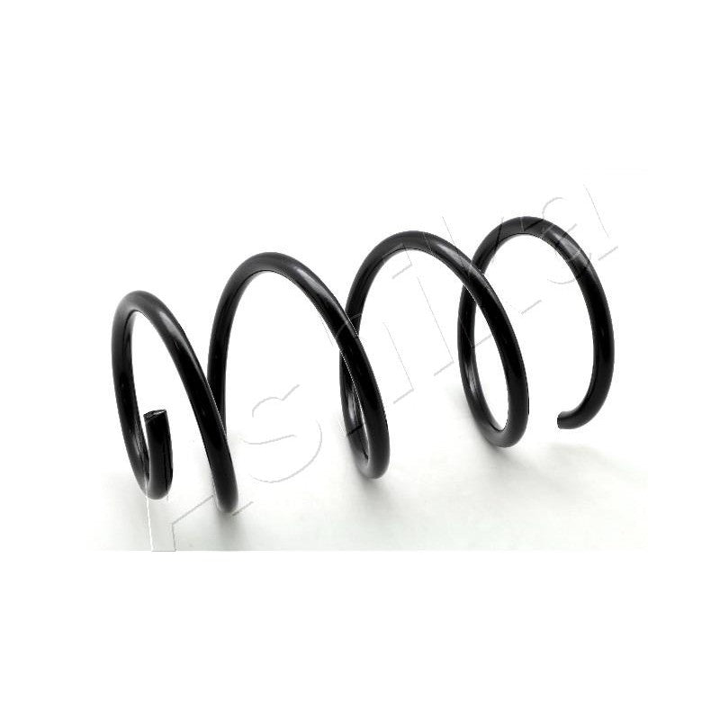 Arc suspensie Ashika ZCA3183G