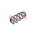Arc suspensie KAMOKA 2110191