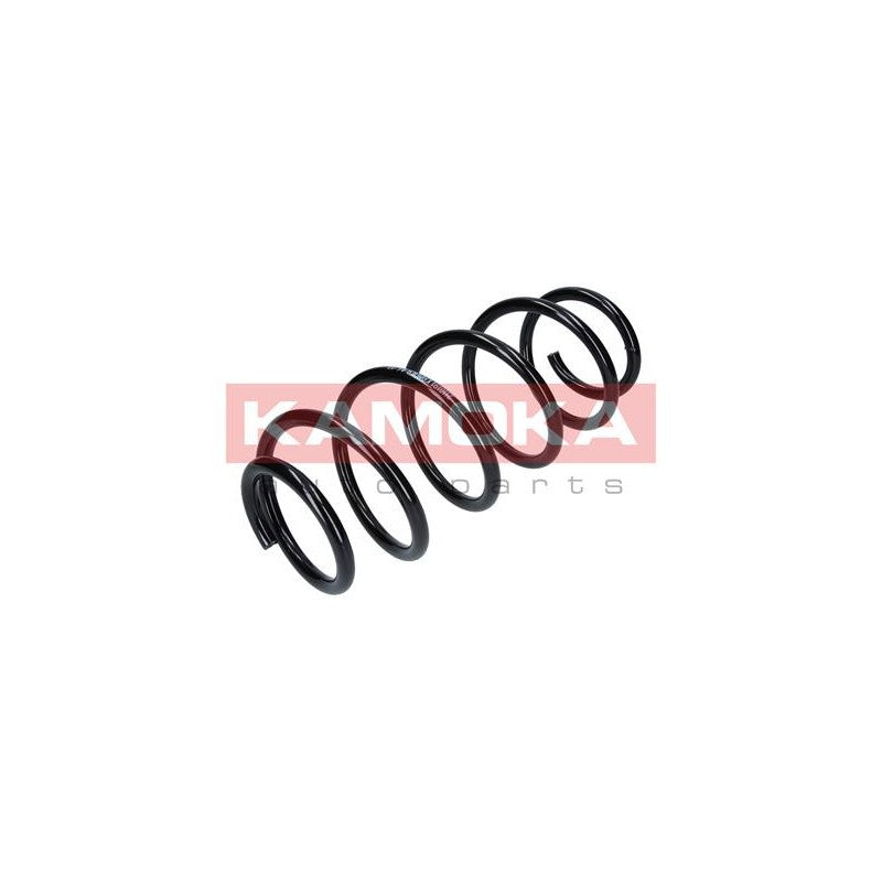 Arc suspensie KAMOKA 2110191
