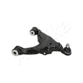Brat suspensie Ashika 72-02-234R