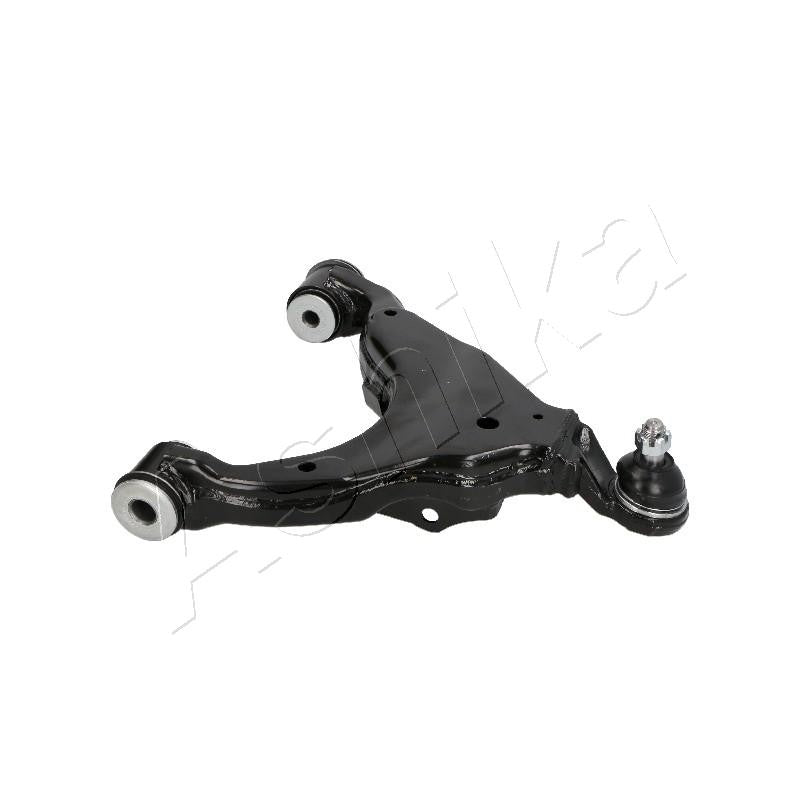 Brat suspensie Ashika 72-02-234R
