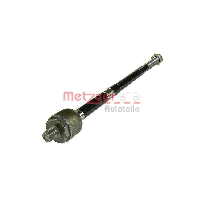 Bieleta directie interioara METZGER 51022818