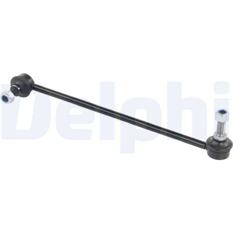 Bieleta antiruliu DELPHI TC1040