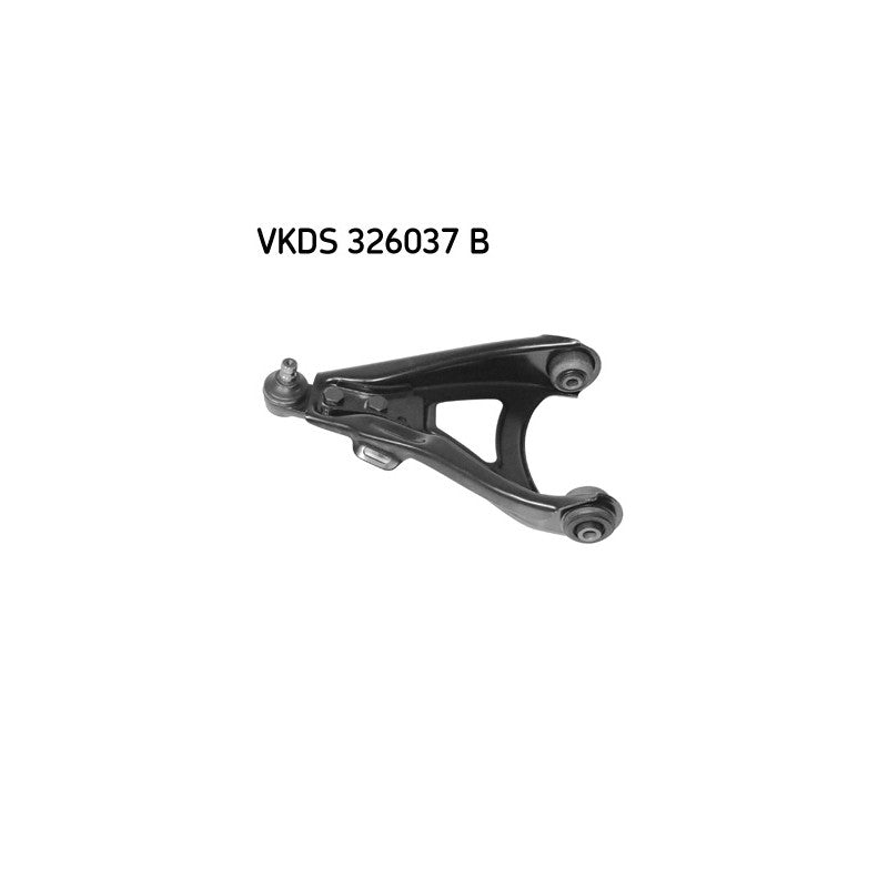 Brat suspensie SKF VKDS 326037 B