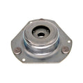 Flansa amortizor SACHS 803 424