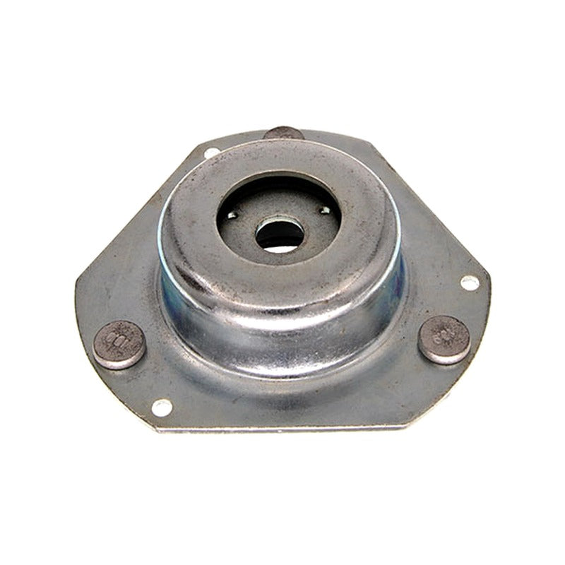 Flansa amortizor SACHS 803 424
