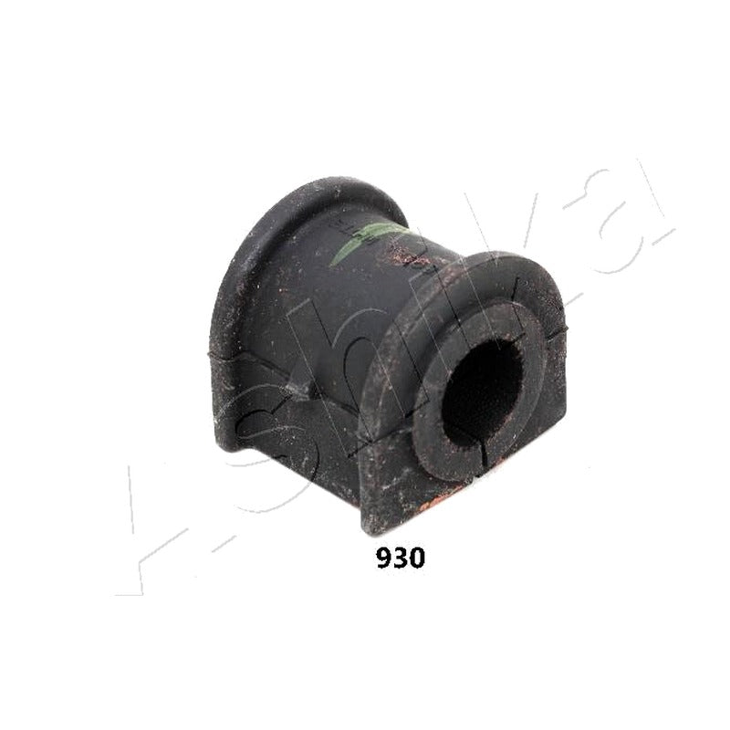 Bucsa bara stabilizatoare Ashika GOM-930