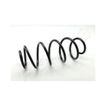 Arc suspensie Ashika ZCA3337H