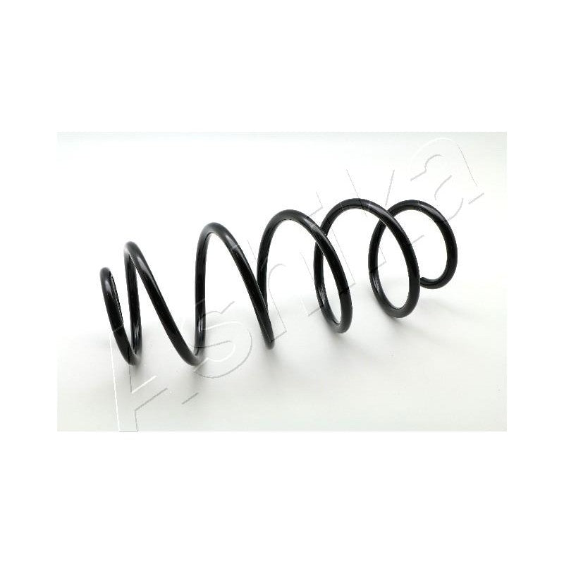 Arc suspensie Ashika ZCA3337H