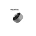 Bucsa brat suspensie SKF VKDS 335006