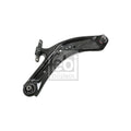 Brat suspensie FEBI BILSTEIN 193294