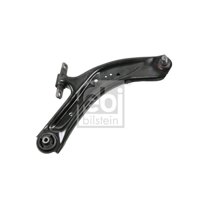 Brat suspensie FEBI BILSTEIN 193294