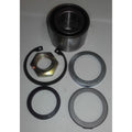 Kit rulment roata MOTAQUIP LVBW303