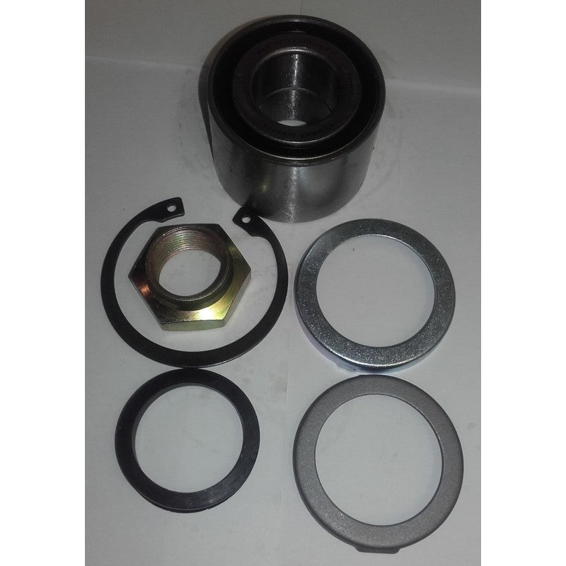 Kit rulment roata MOTAQUIP LVBW303