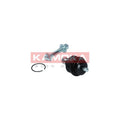 Pivot KAMOKA 9040058