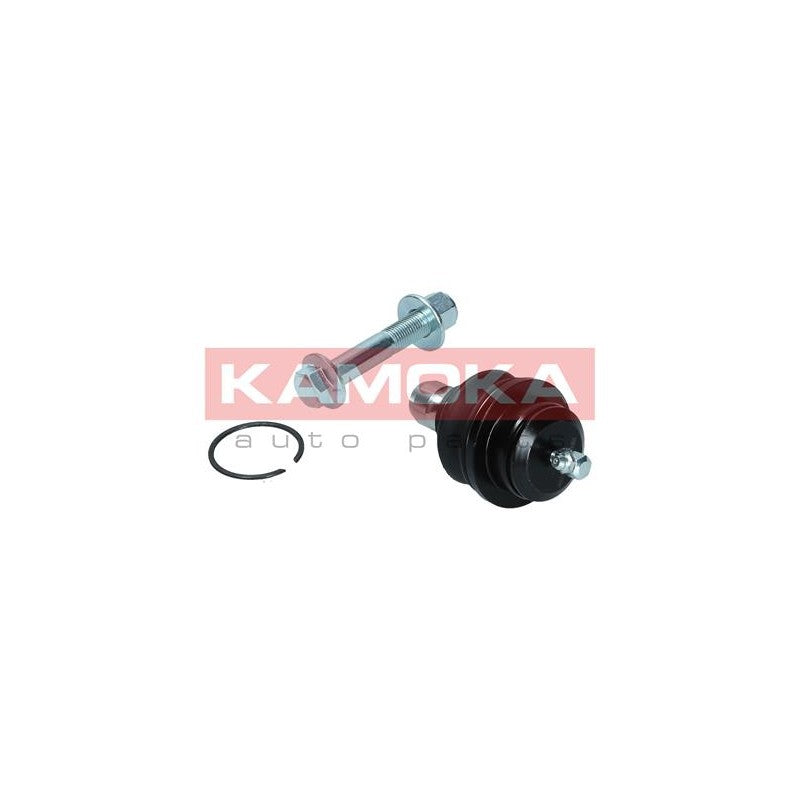 Pivot KAMOKA 9040058