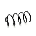 Arc suspensie Ashika ZCA2871C